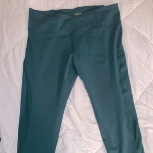 Old Navy active leggings